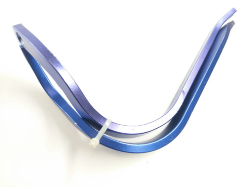 Yamaha 660 dm01 2006 - 660,
