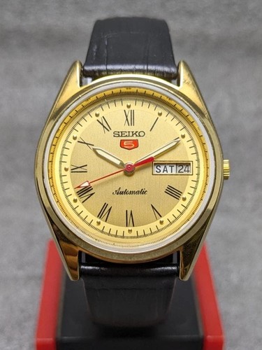 Vintage 118 excellent - vintage,