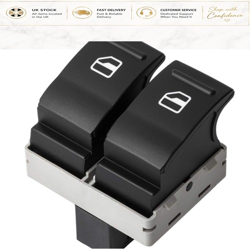 Oem replacement electric - replacement,