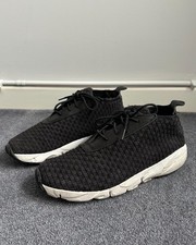 NIKE - UK 8 / EU 42.5 - 2013