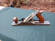 Flat side stanley tools 605 - flat,