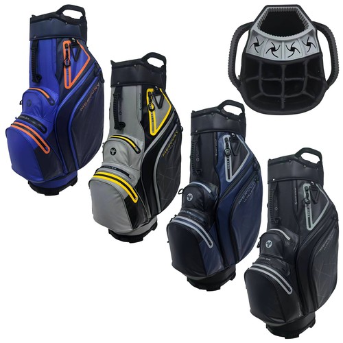 Fastfold mercury ultra - ultra, dry