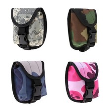 2KG Empty Single Weight Pocket
