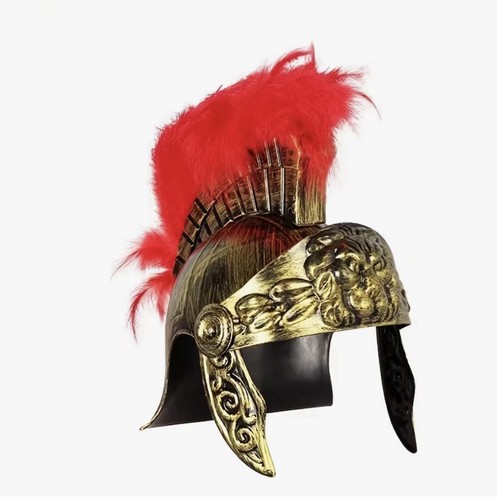 Childs roman centurion - roman,