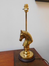 Superb French 20th Century