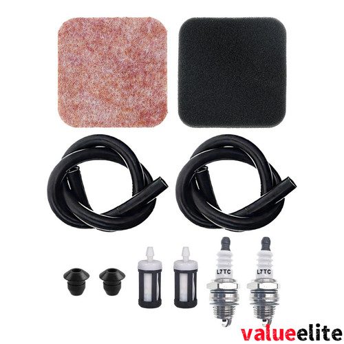 Air filter fuel spark - fuel,