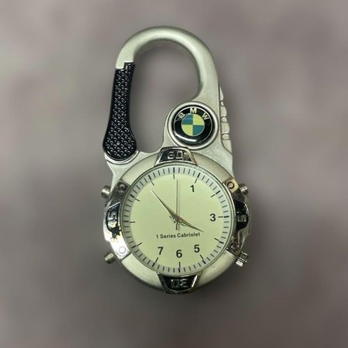 Bmw watch - bmw,