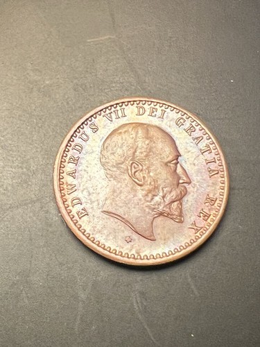 1902 edward vii - 1902, coronation