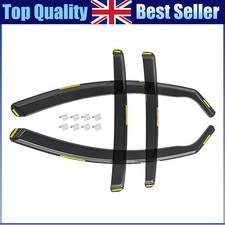 For Jaguar XF X250 MK1