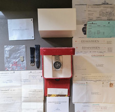 OMEGA Speedmaster mark 4.5 -