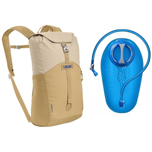 Camelbak arete terra 18l - arete,