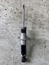 Ferrari 458 Front Shock Absorber