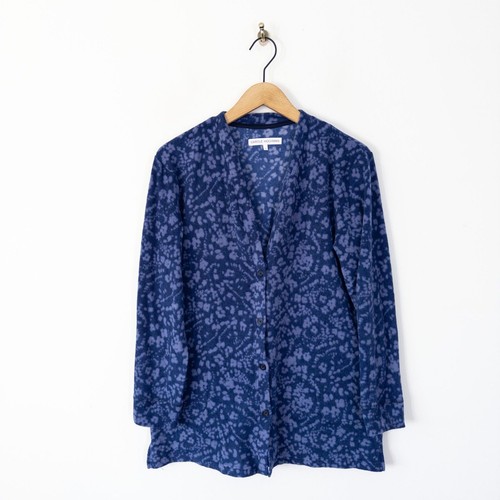 Carole hochman leopard print - carole,