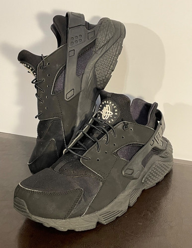 Nike mens size air - size, 9