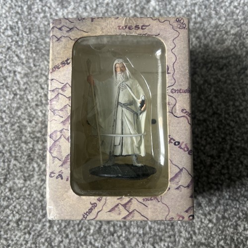 Gandalf lord the rings - the,