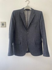 Stefano Conti Blazer Suit