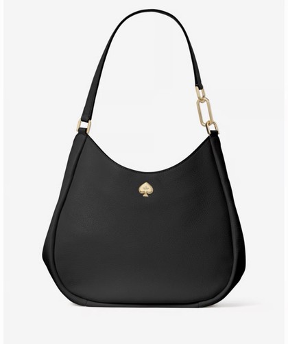 Kate spade kayla pebbled - spade.,