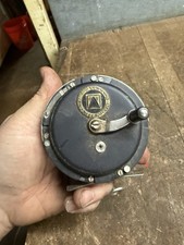 Vintage Old Original Martin