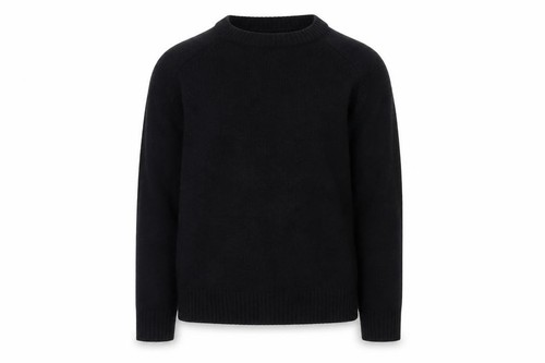William hunt mens pullover - mens,