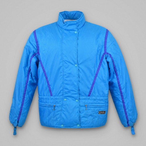 Vintage 90s sergio tacchini - 90s,