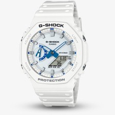 Casio Mens G-Shock Marvel