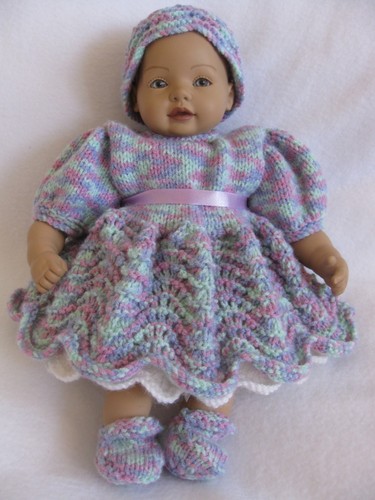 Heidi ott baby doll - baby,