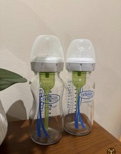 Dr Browns Options Anti-Colic