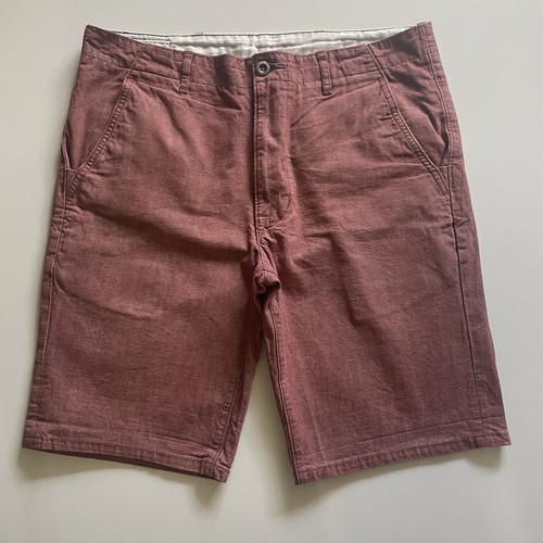 Levi men shorts w33 - men,