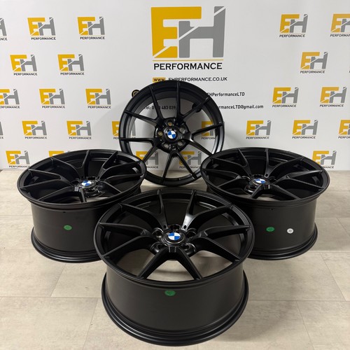 763m style alloy wheels - alloy, –