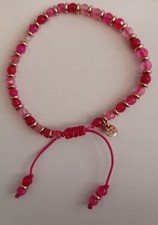 Lola-Rose Dainty Phoenix