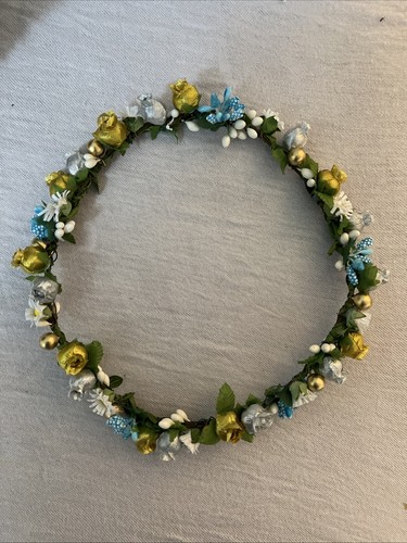 Tiara crown for - tiara, boys