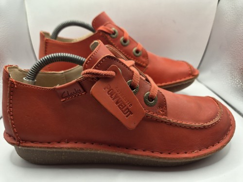 Clarks funny dream womens - funny,