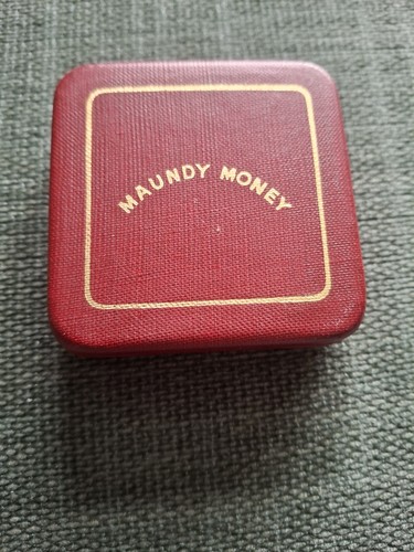 Original royal mint red - royal,