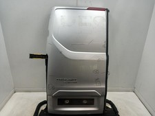 FORD TRANSIT CUSTOM Left Rear