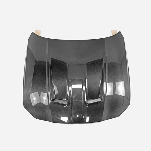 For bmw g80 sedan g82 - g80, m4