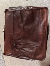 Tuig london brown leather - tuig,