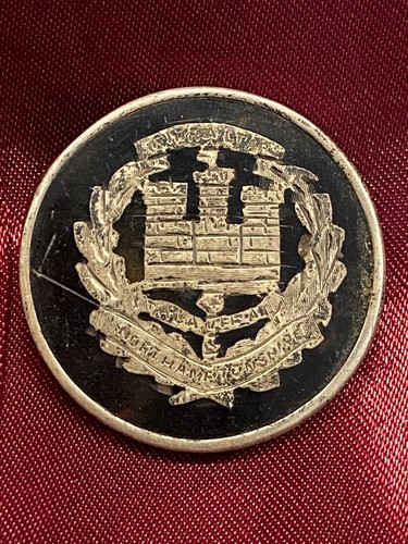 Ww1 northamptonshire regiment - ww1,
