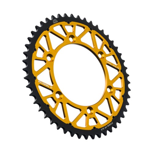 Fits suzuki 125 - fits, r