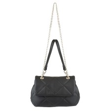 Ladies Cross Body Bag