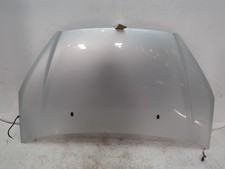 2010 FORD S-MAX TITANIUM  CJ