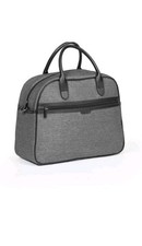 Icandy peach changing bag - icandy,