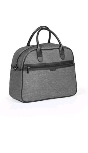 Icandy peach changing - bag,