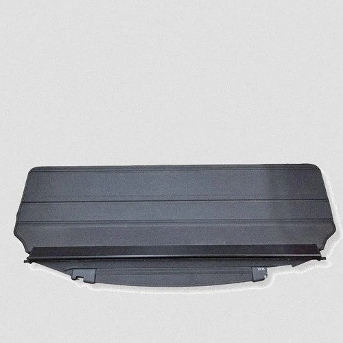 Mazda estate boot sliding - gh,