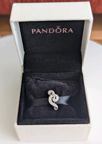 Authentic pandora sweet music - sweet,