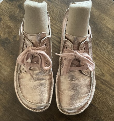 Clarks leather funny dream - clarks,