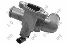 Coolant Thermostat Fits SMART Cabrio City-Coupe Crossblade Fortwo 1602000315