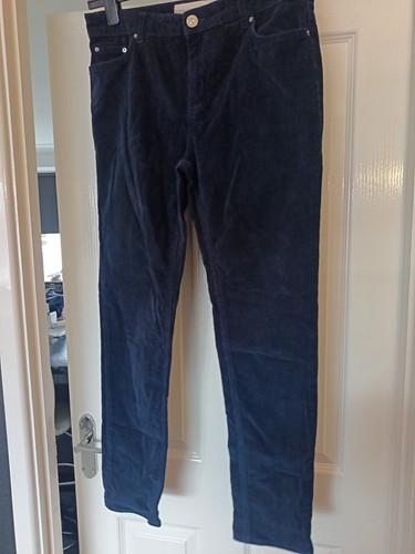 New look men - cord, jeans