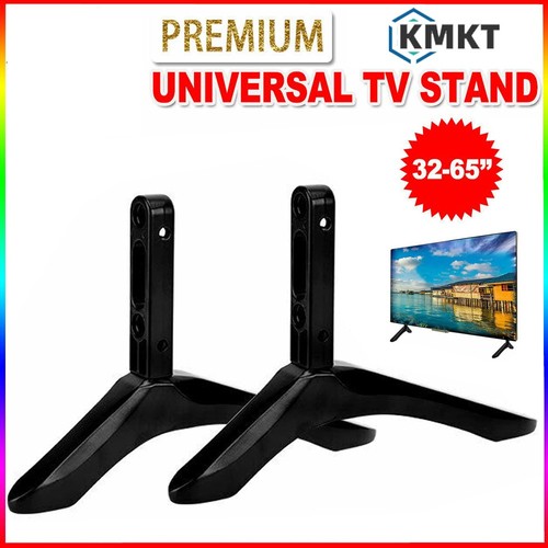 Table top stand base - table,