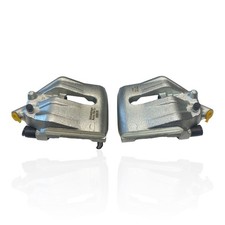 Fits Volvo 850 Brake Calipers