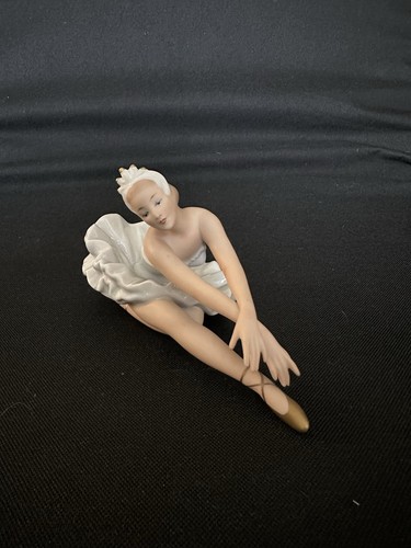 Wallendorf porcelain - wallendorf,